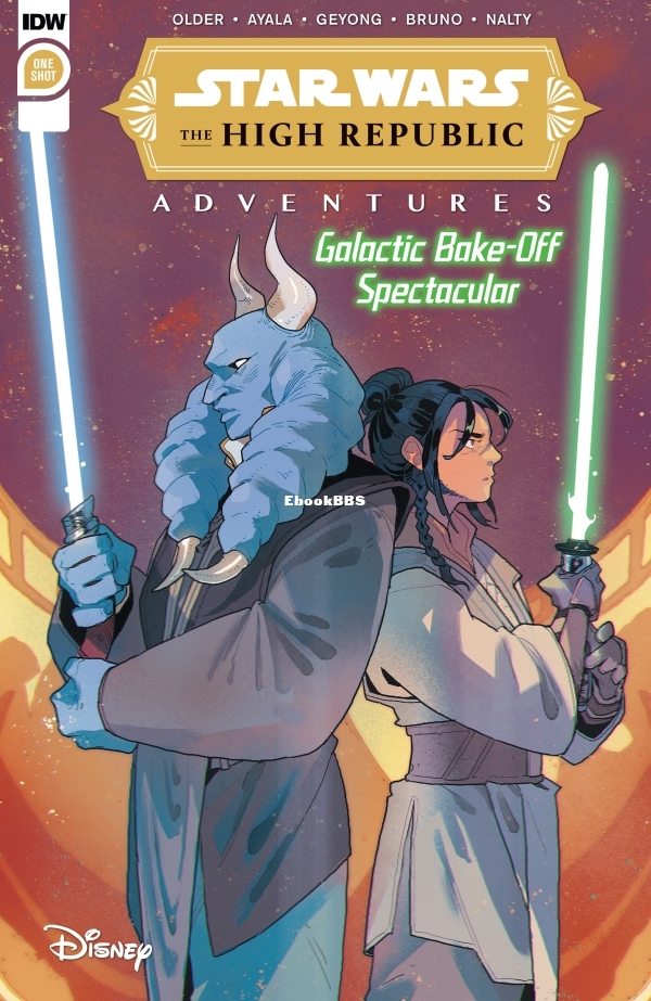 Star Wars- The High Republic Adventures - Galactic Bake-Off Spectacular-000.jpg