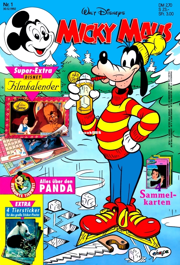 Micky Maus 1993-01 - Seite 01.jpg