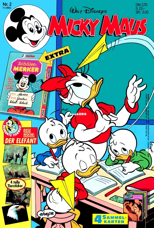 Micky Maus 1993-02 - Seite 01.jpg