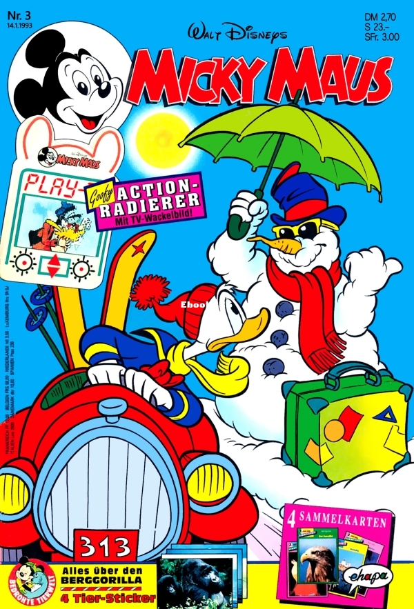 Micky Maus 1993-03 - Seite 01.jpg