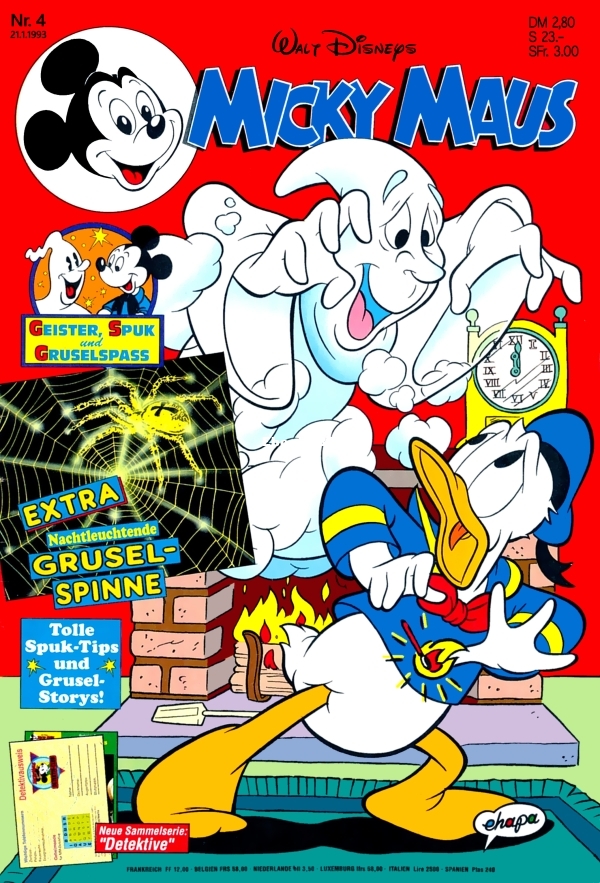 Micky Maus 1993-04 - Seite 01.jpg