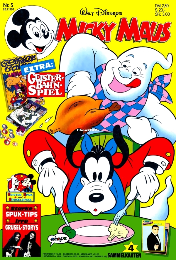 Micky Maus 1993-05 - Seite 01.jpg