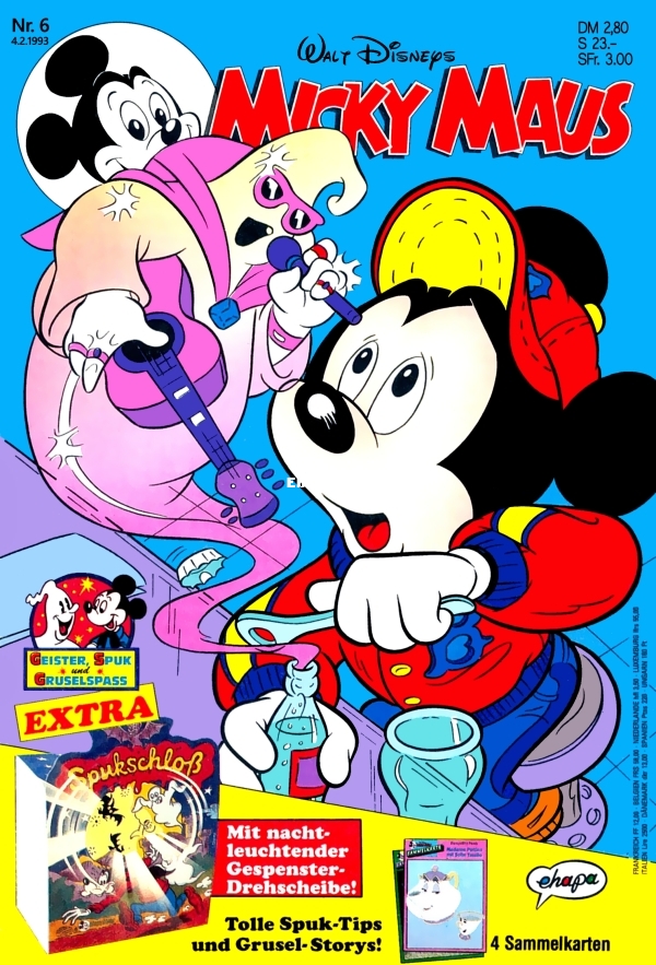 Micky Maus 1993-06 - Seite 01.jpg