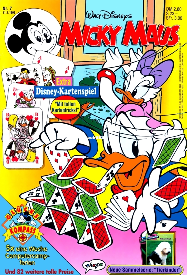Micky Maus 1993-07 - Seite 01.jpg