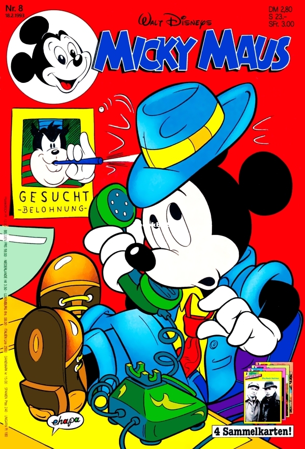 Micky Maus 1993-08 - Seite 01.jpg
