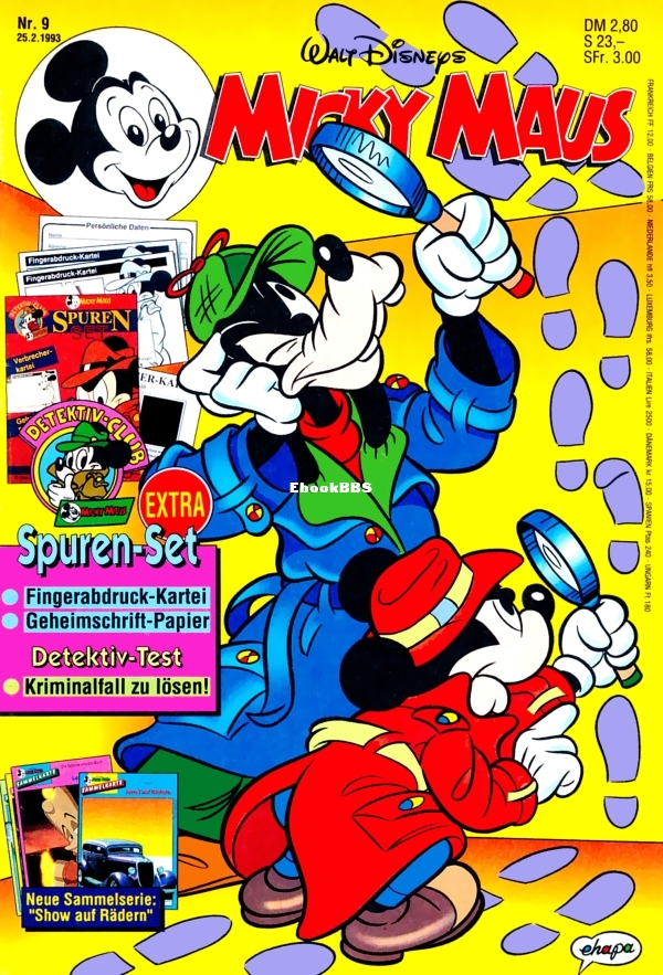 Micky Maus 1993-09 - Seite 01.jpg