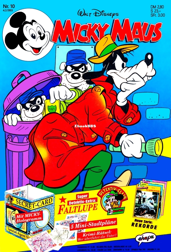 Micky Maus 1993-10 - Seite 01.jpg
