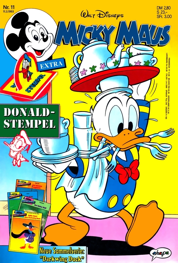 Micky Maus 1993-11 - Seite 01.jpg