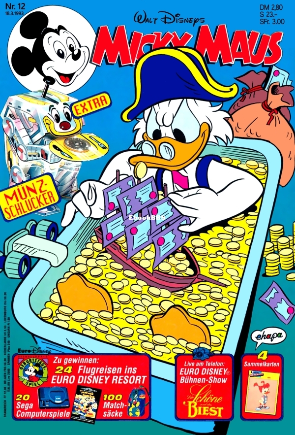 Micky Maus 1993-12 - Seite 01.jpg