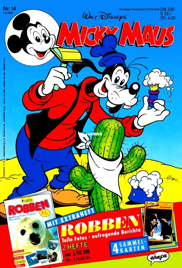 Micky Maus 1993-14 - Seite 01.jpg