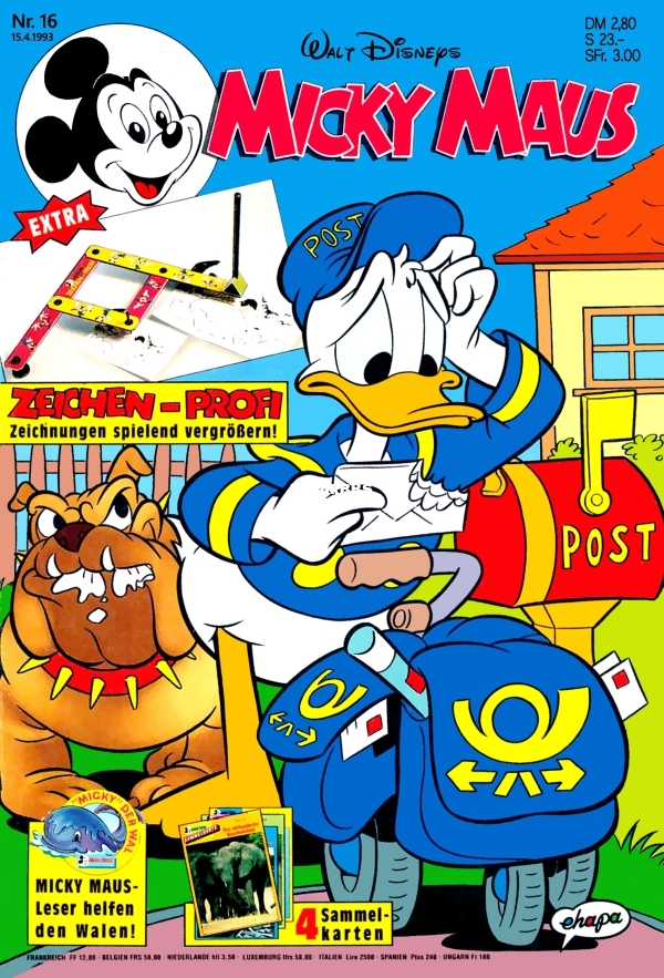 Micky Maus 1993-16 - Seite 01.jpg
