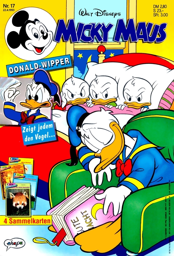 Micky Maus 1993-17 - Seite 01.jpg