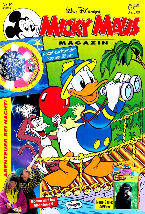 Micky Maus 1993-19 - Seite 01.jpg