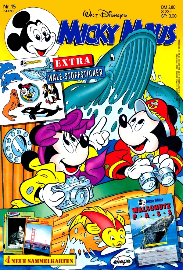 Micky Maus 1993-15 - Seite 01.jpg