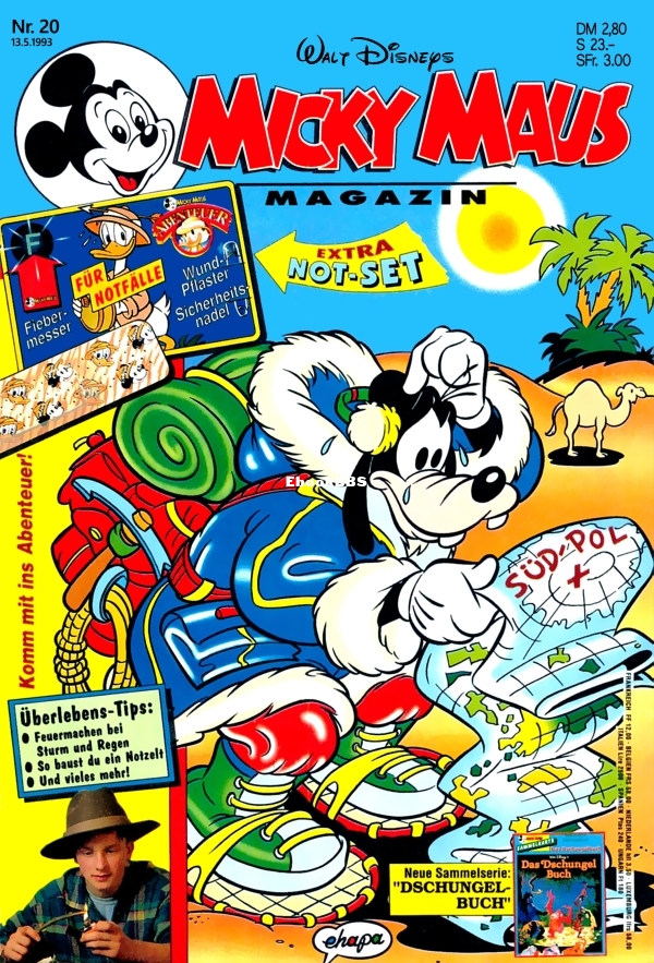 Micky Maus 1993-20 - Seite 01.jpg