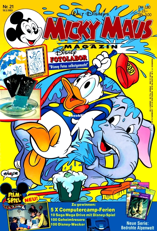 Micky Maus 1993-21 - Seite 01.jpg