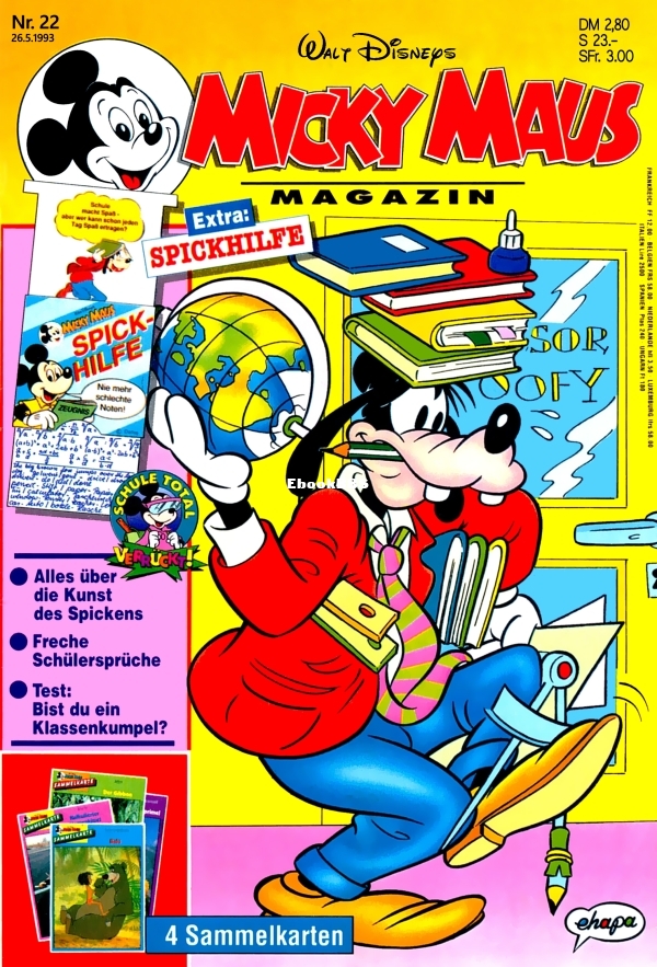 Micky Maus 1993-22 - Seite 01.jpg
