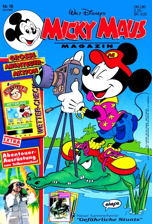 Micky Maus 1993-18 - Seite 01.jpg