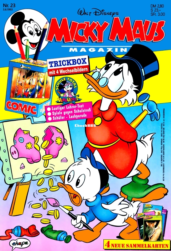 Micky Maus 1993-23 - Seite 01.jpg