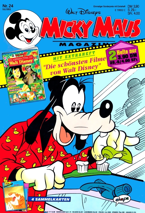 Micky Maus 1993-24 - Seite 01.jpg