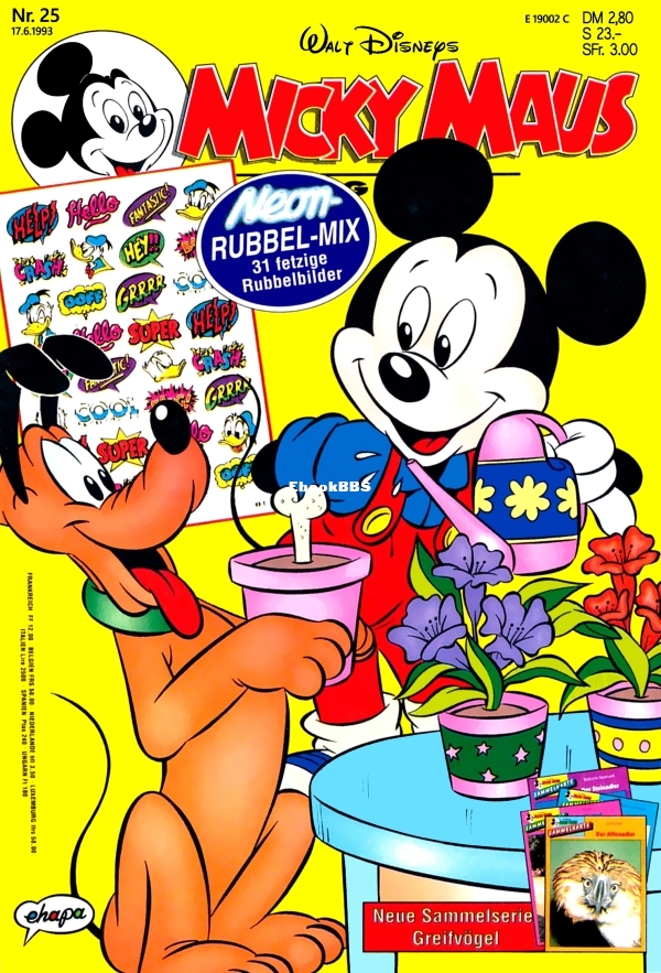 Micky Maus 1993-25 - Seite 01.jpg