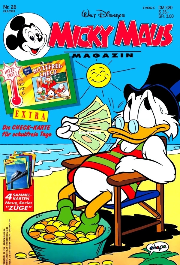 Micky Maus 1993-26 - Seite 01.jpg
