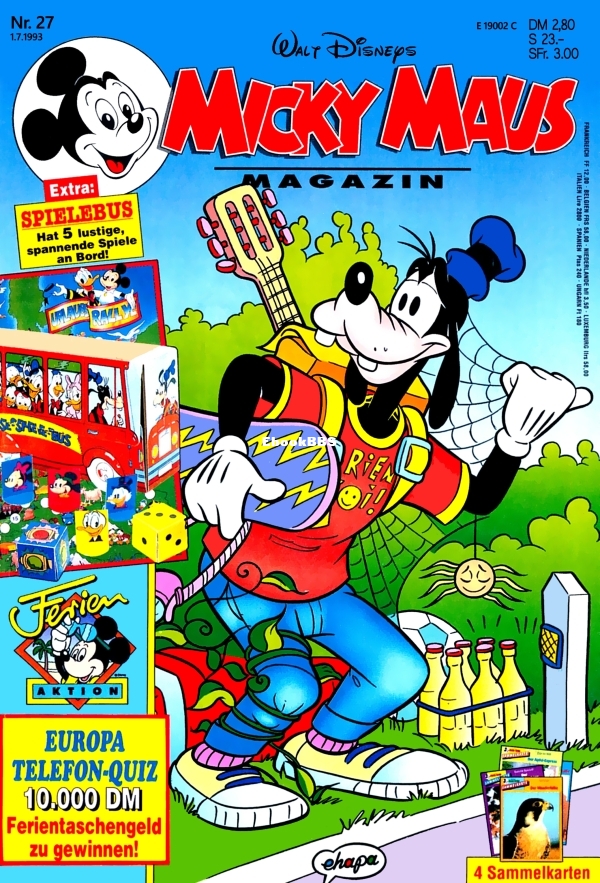Micky Maus 1993-27 - Seite 01.jpg