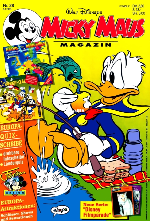 Micky Maus 1993-28 - Seite 01.jpg