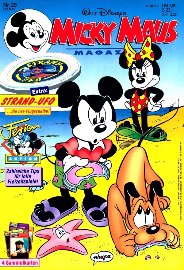 Micky Maus 1993-29 - Seite 01.jpg