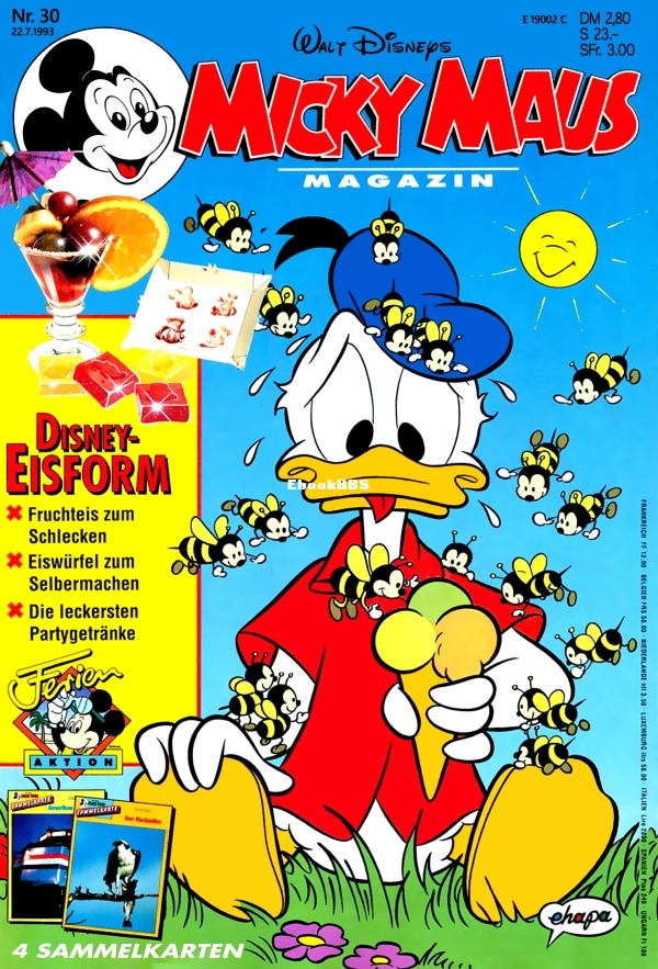 Micky Maus 1993-30 - Seite 01.jpg