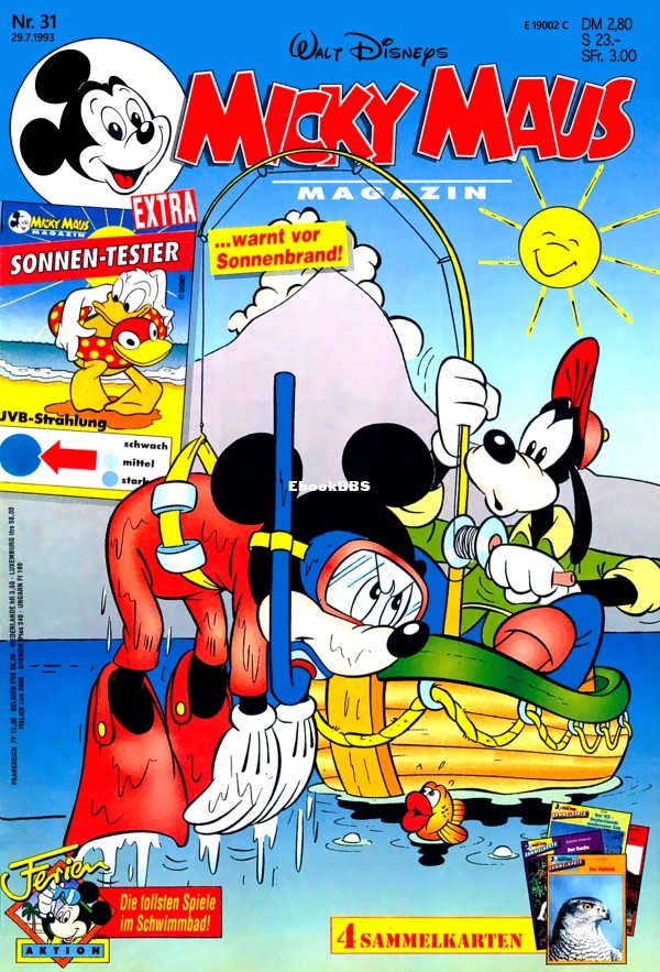 Micky Maus 1993-31 - Seite 01.jpg