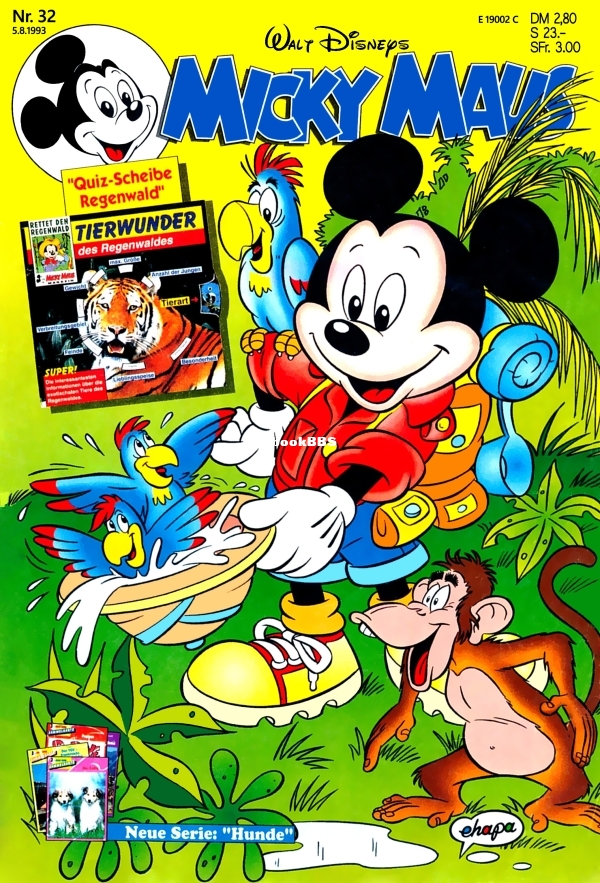 Micky Maus 1993-32 - Seite 01.jpg