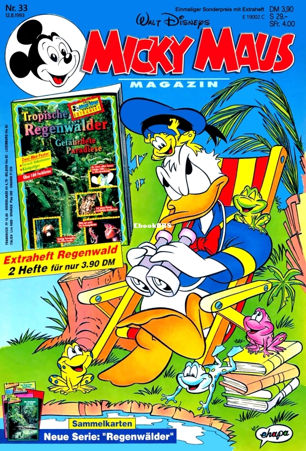 Micky Maus 1993-33 - Seite 01.jpg