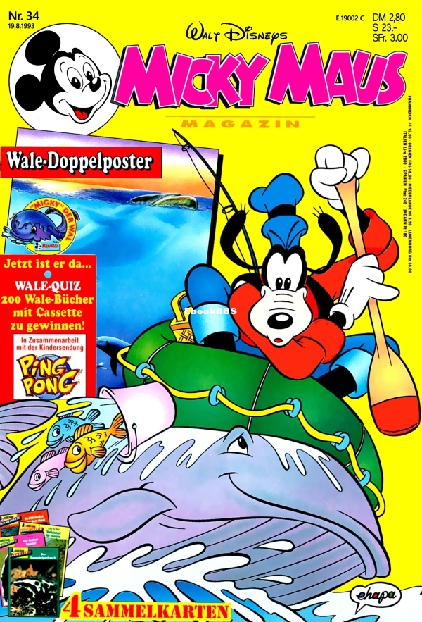 Micky Maus 1993-34 - Seite 01.jpg