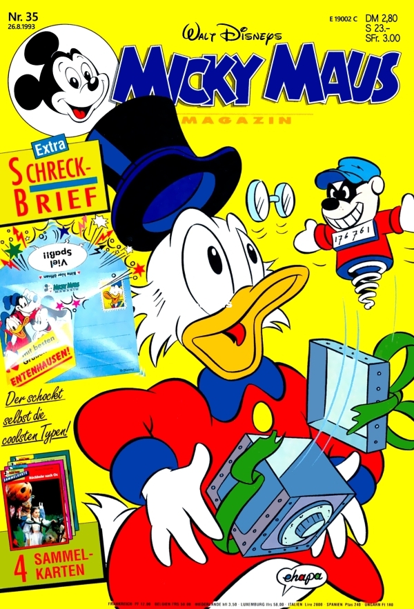 Micky Maus 1993-35 - Seite 01.jpg