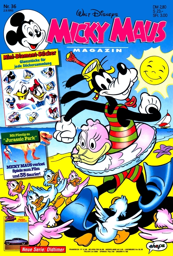 Micky Maus 1993-36 - Seite 01.jpg