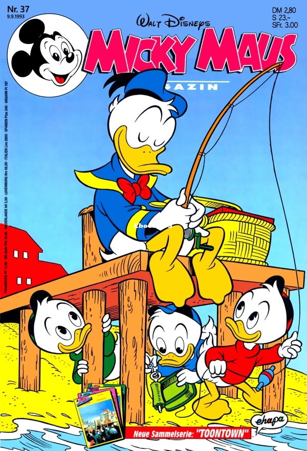 Micky Maus 1993-37 - Seite 01.jpg