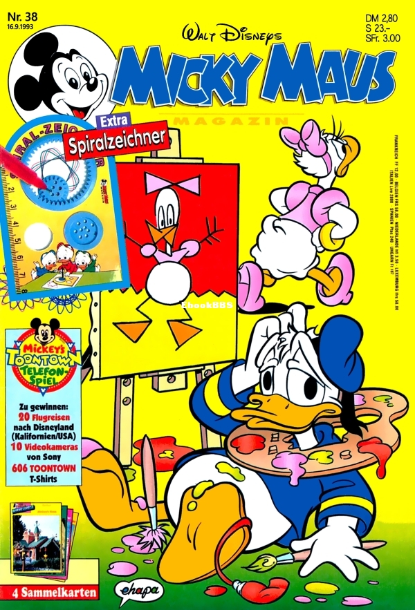Micky Maus 1993-38 - Seite 01.jpg