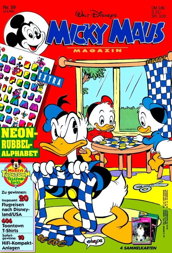 Micky Maus 1993-39 - Seite 01.jpg