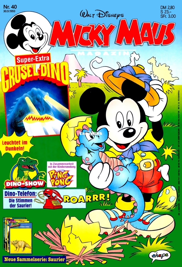 Micky Maus 1993-40 - Seite 01.jpg