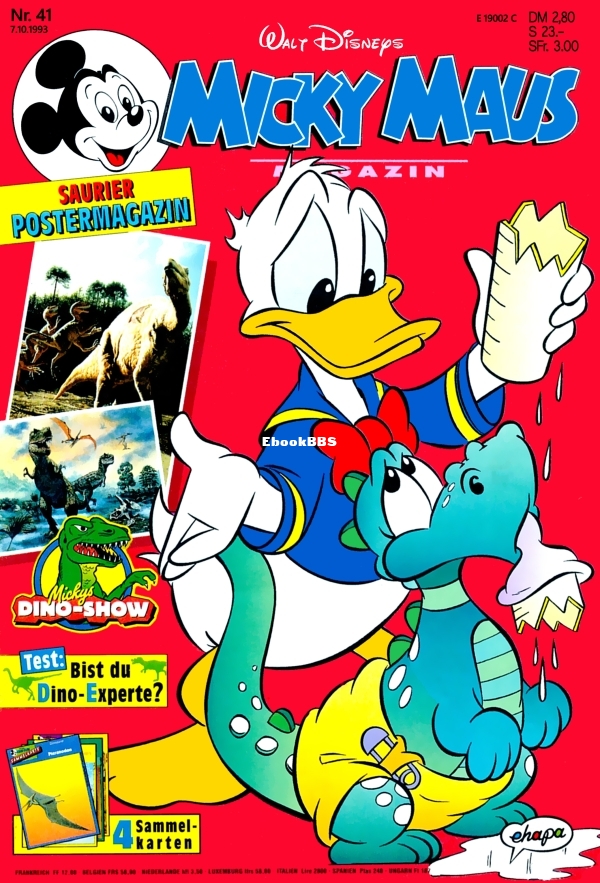 Micky Maus 1993-41 - Seite 01.jpg