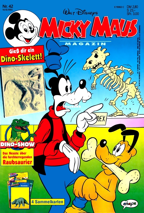 Micky Maus 1993-42 - Seite 01.jpg