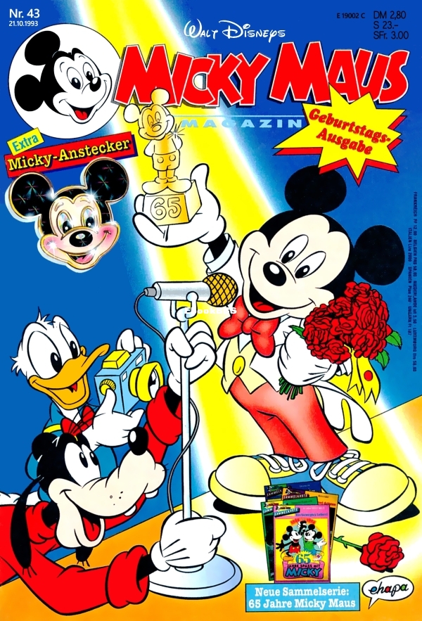 Micky Maus 1993-43 - Seite 01.jpg