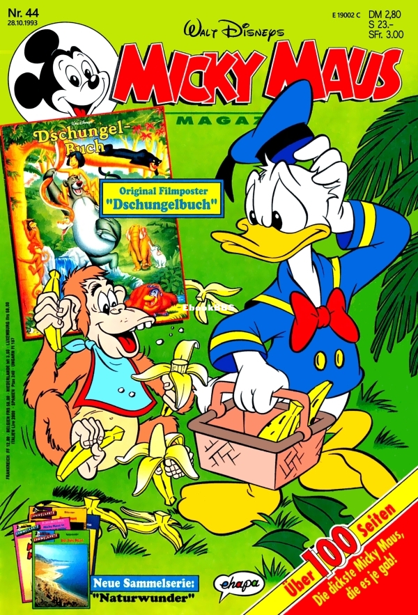 Micky Maus 1993-44 - Seite 01.jpg