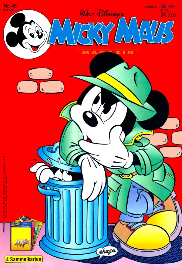 Micky Maus 1993-45 - Seite 01.jpg