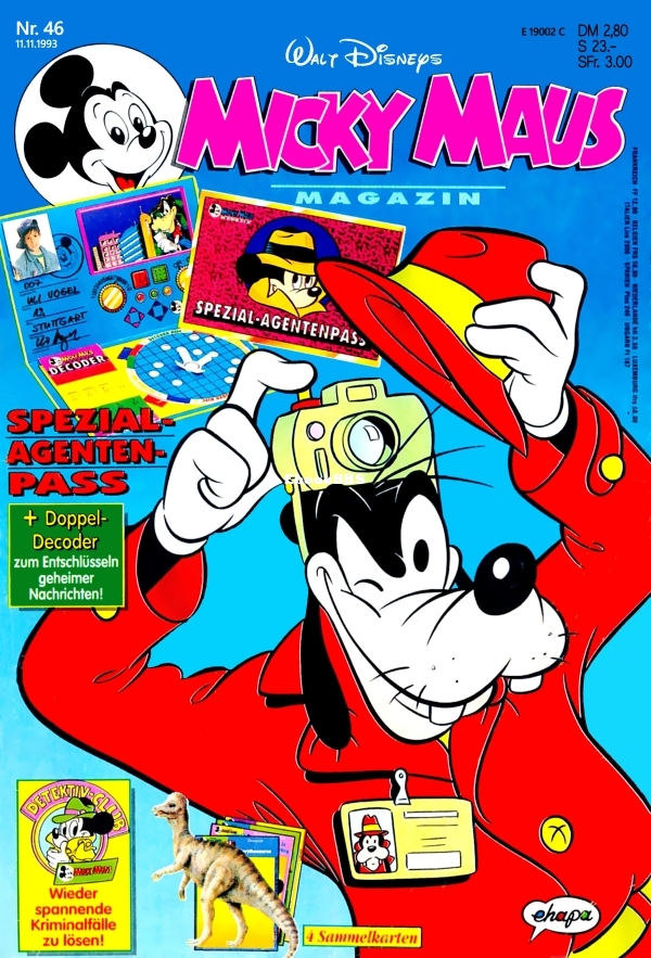Micky Maus 1993-46 - Seite 01.jpg