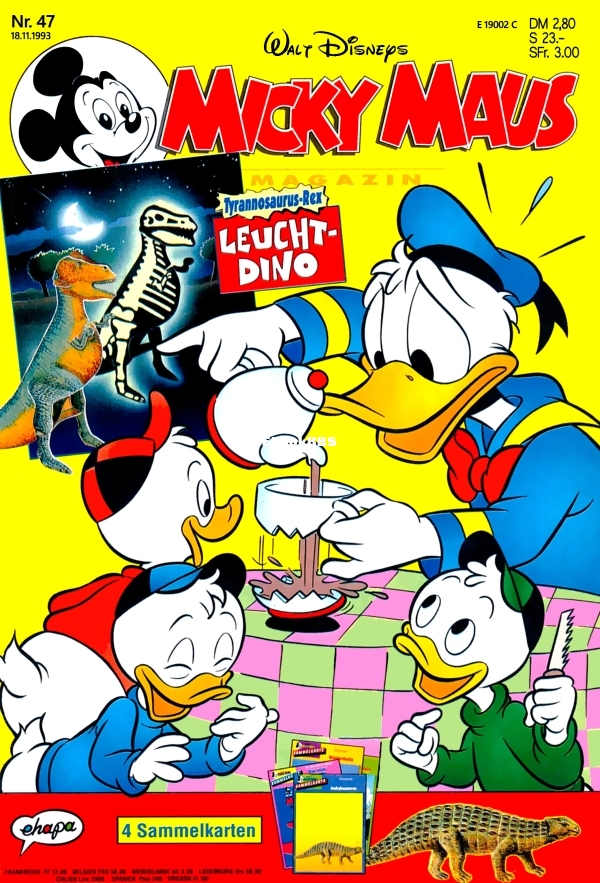 Micky Maus 1993-47 - Seite 01.jpg