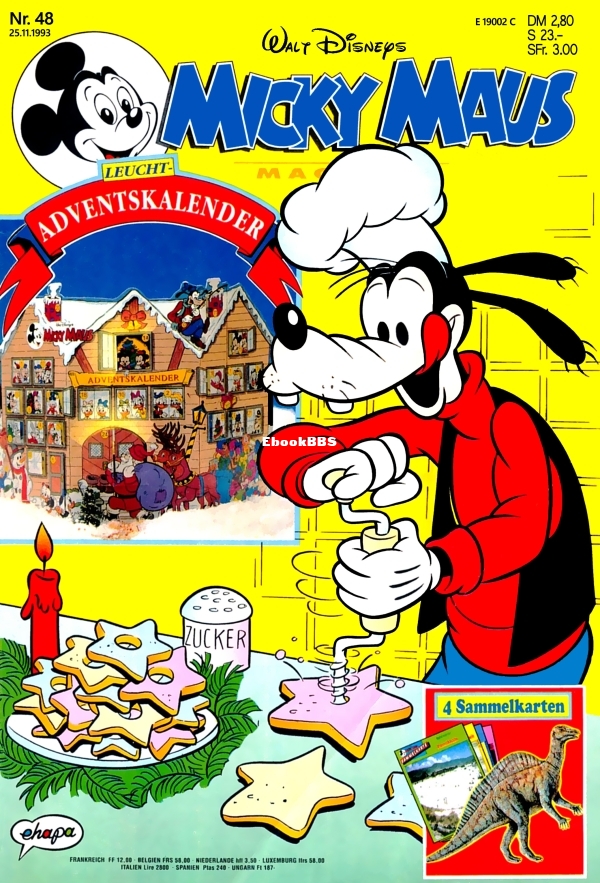 Micky Maus 1993-48 - Seite 01.jpg