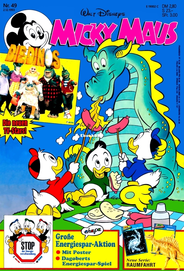 Micky Maus 1993-49 - Seite 01.jpg