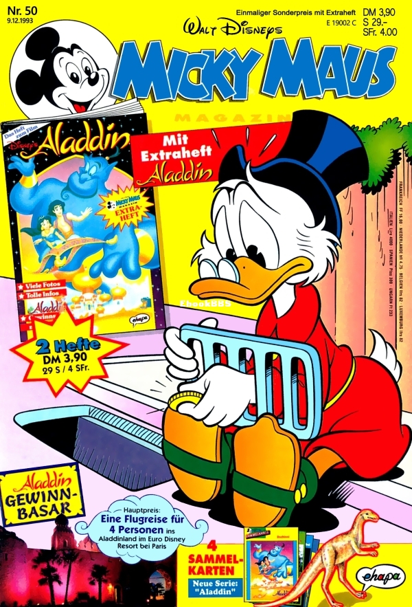 Micky Maus 1993-50 - Seite 01.jpg